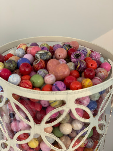 Jewelry Designer «Flowers Forever», reviews and photos, 2769 Rosewood Dr, Columbia, SC 29205, USA