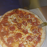 Photo n°2 de l'avis de Milch.c fait le 29/01/2024 à 19:45 sur le  Amico Fritz à Hagenbach