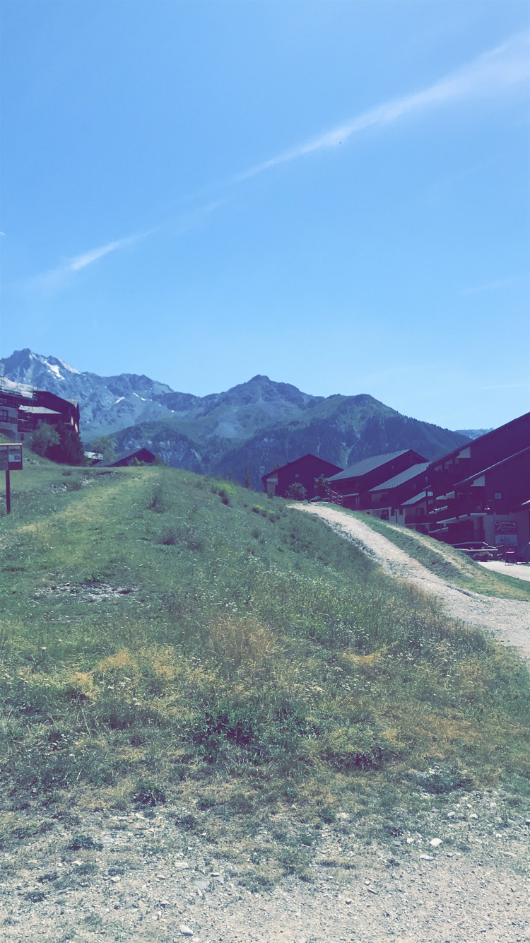 Photo n° 3 de l'avis de CLIO.E fait le 17/08/2019 à 15:03