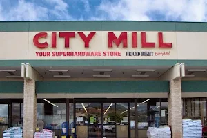 City Mill - Pearl City image