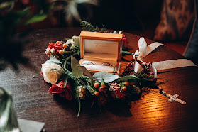 Photobylaurelle - Photography and Videography