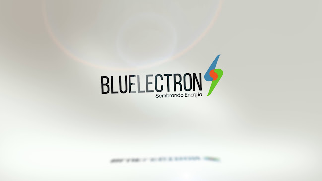 Opiniones de Bluelectron S.A en Quito - Electricista