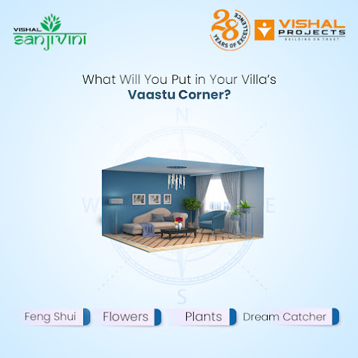 Google Maps image 16