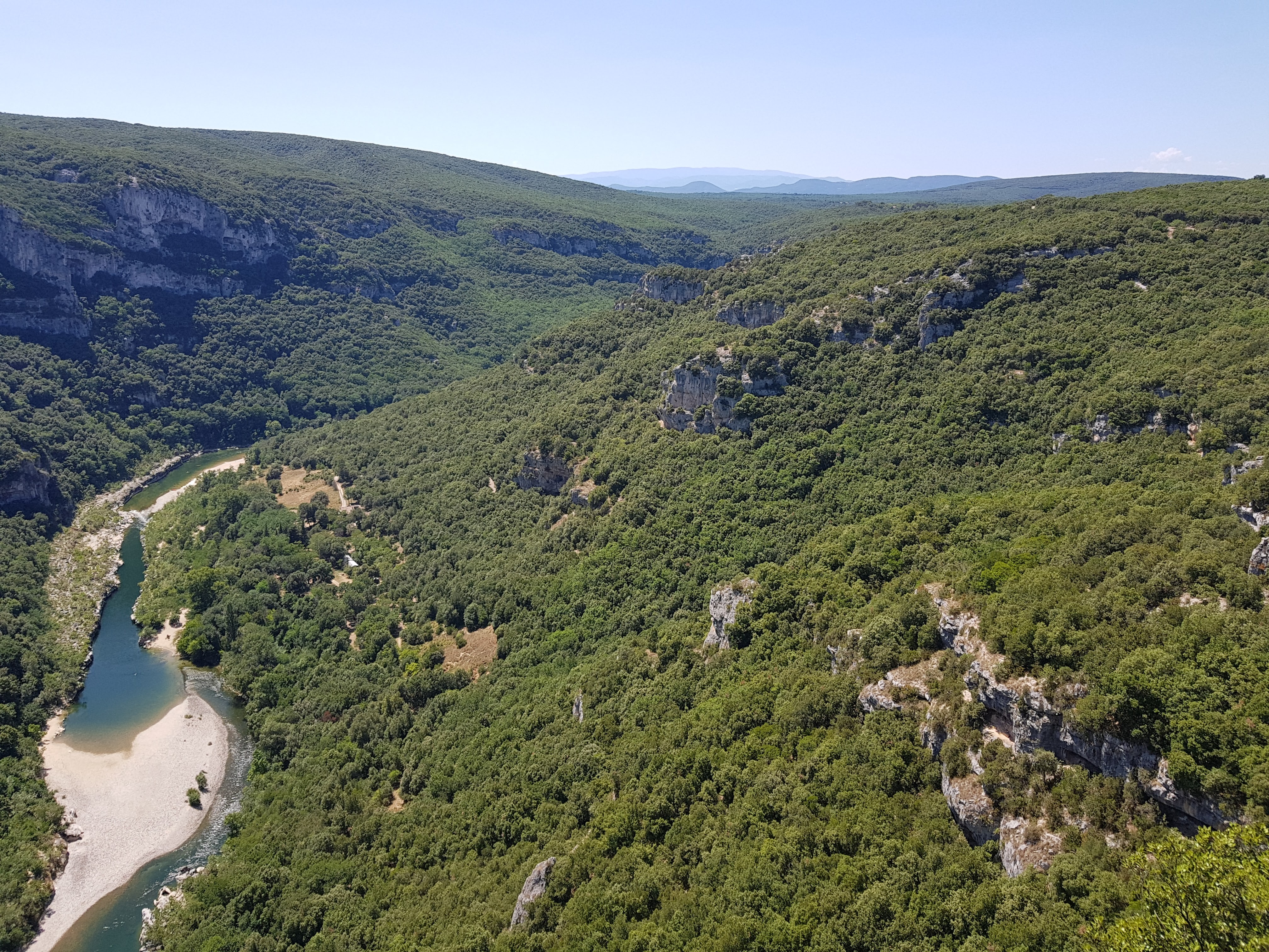Photo n° 1 de l'avis de Jesús.u fait le 05/01/2020 à 17:29
