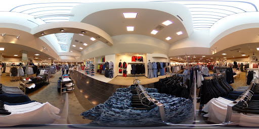Macys image