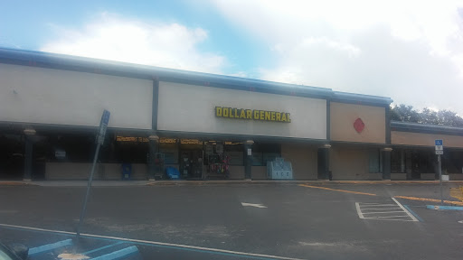 Discount Store «Dollar General», reviews and photos, 310 E State Rd 434, Winter Springs, FL 32708, USA