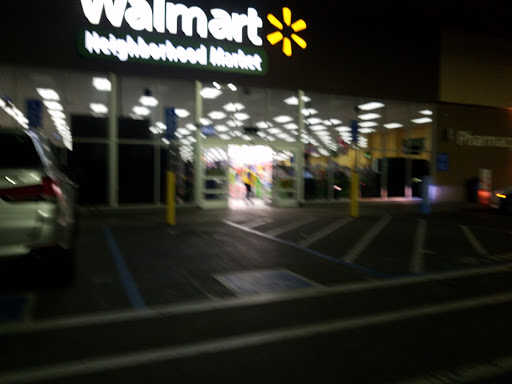 Walmart Neighborhood Market image