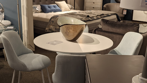 Furniture Store «Decorum Furniture», reviews and photos, 301 W 21st St, Norfolk, VA 23517, USA