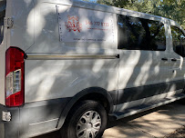 Max Key Locksmith - Photo 8 - Car repair in Houston, TX, Sugar Land