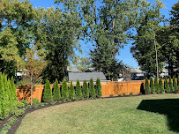 A & J Landscaping - Photo 3 - Car repair in , Staten Island