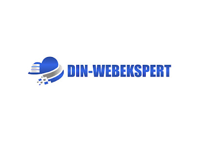 Din-Webekspert