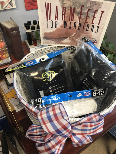 Auto Repair Shop «Littlestown AutoCare Center», reviews and photos, 89 N Queen St, Littlestown, PA 17340, USA