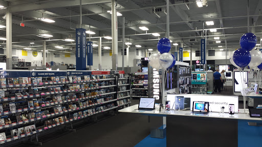 Electronics Store «Best Buy», reviews and photos, 5000 Jonestown Rd, Harrisburg, PA 17112, USA