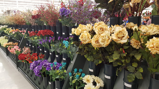 Craft Store «Hobby Lobby», reviews and photos, 2301 N Rose Ave, Oxnard, CA 93036, USA