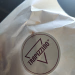 Photo n°2 de l'avis de Keiondra.o fait le 03/07/2021 à 20:19 sur le  Trapizzino Milano | Marghera à Milan