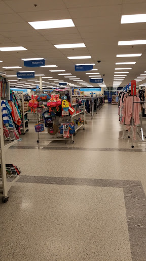 Clothing Store «Ross Dress for Less», reviews and photos, 3312 Princess Anne Rd, Virginia Beach, VA 23456, USA