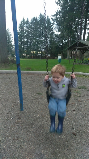 Recreation Center «Tanglewilde Recreation Center», reviews and photos, 414 Wildcat St SE, Olympia, WA 98503, USA