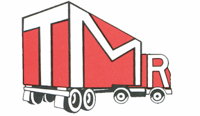T.M.R à Rambouillet