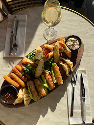 Photo n°27 de Mevan à Piscop ()