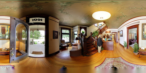 Law Firm «Law Offices of Peter Miller», reviews and photos