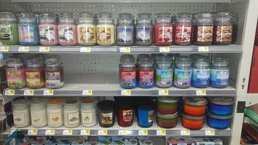 Discount Store «Dollar General Market», reviews and photos, 2150 W Alpine Ave, Stockton, CA 95204, USA