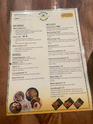 Photo n°4 de Makan Makan à Paris ()