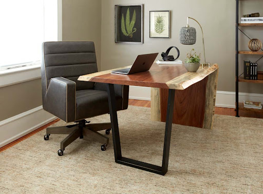 Furniture Store «Colorado Style Home Furnishings», reviews and photos, 2550 E County Line Rd, Littleton, CO 80126, USA