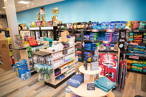 Gift Shop «Nautical Dog LLC», reviews and photos, 5104 Main St, Williamsburg, VA 23188, USA