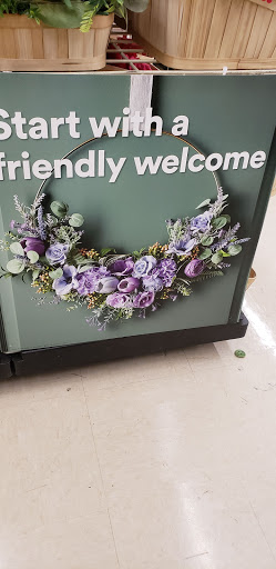 Craft Store «Michaels», reviews and photos, 6990 N 5th St, North Las Vegas, NV 89084, USA