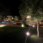 Photo n°5 de l'avis de Paolo.m fait le 21/08/2021 à 21:35 sur le  Santa Lucia Maccarese à Fregenae