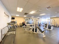 The Personal Training Center - Photo 4 - Car repair in Riverside, CA, Riverside