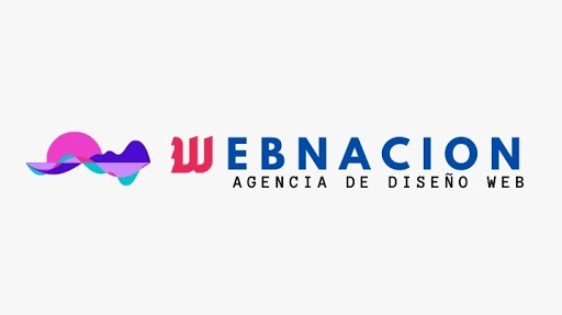 Webnacion ( Diseño Web Quito | Posicionamiento Web Quito )