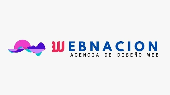 Opiniones de Webnacion ( Diseño Web Quito | Posicionamiento Web Quito ) en Quito - Diseñador de sitios Web