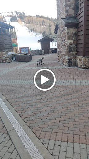 Ski Rental Service «Christy Sports», reviews and photos, 7580 Royal St, Deer Valley, UT 84060, USA