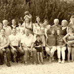 Photo n°1 de l'avis de Christoph.a fait le 02/06/2018 à 05:14 sur le  Marco´s Kegelpub à Haiming