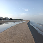 Photo n°1 de l'avis de Maria.i fait le 04/11/2023 à 12:42 sur le  Pizzeria Marechiaro Roseto à Roseto degli Abruzzi