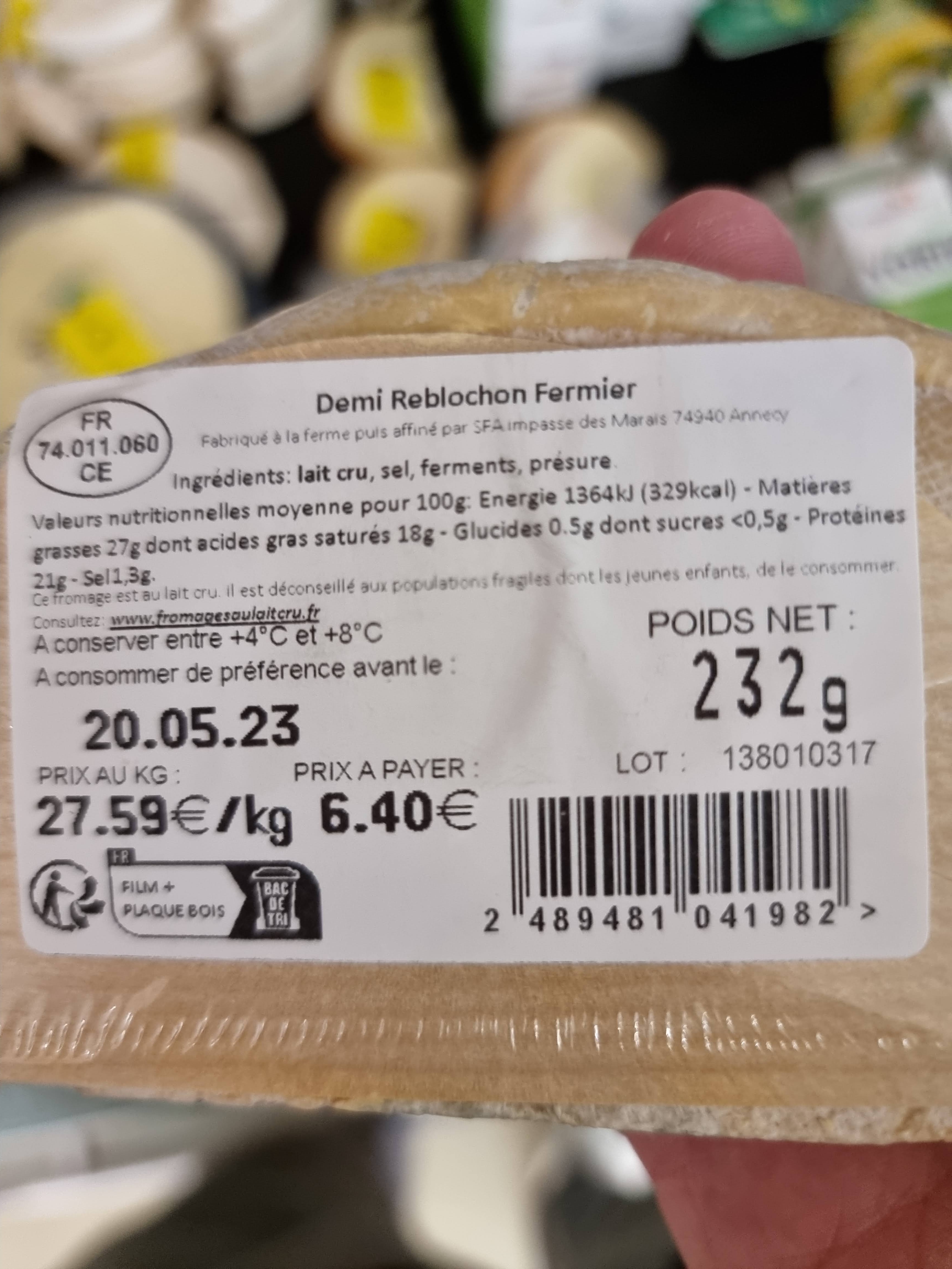 Photo n° 5 de l'avis de petitblanc33. fait le 30/05/2023 à 15:56