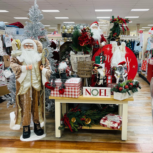 Department Store «HomeGoods», reviews and photos, 284 N El Camino Real, Encinitas, CA 92024, USA