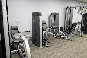 Innovative Physical Therapy and Fitness Center image