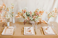 Array Creative Design - Photo 2 - Car repair in , Santa Barbara