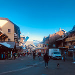 Photo n° 18 de l'avis de Kaleea. fait le 11/02/2022 à 17:27 pour Domaine skiable Risoul - La Forêt Blanche & Luge Dévale à Risoul