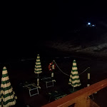 Photo n°3 de l'avis de Chiara.o fait le 14/11/2018 à 18:40 sur le  RISTORANTE SAN LORENZO à Vieste