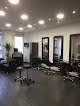 Photo du Salon de coiffure VOG COIFFURE à Saint-Germain-en-Laye