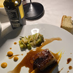 Photo n°11 de l'avis de Carlo.a fait le 07/03/2024 à 22:22 sur le  U' Vulesce à Cerignola