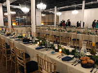 Loft28West - Photo 2 - Car repair in Aurora, IL, Aurora