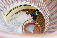 Christina Baxter Weddings and Events - Photo 6 - Car repair in Charleston, SC, Charleston