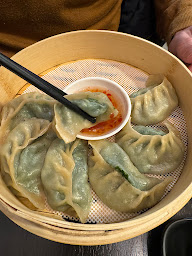 Photo n°43 de HANA SUSHI & WOK à Nancy ()