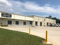 Food Bank-Northwest Louisiana - Photo 2 - Car repair in Shreveport, LA, Shreveport