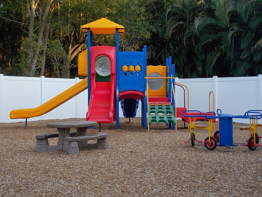 Preschool «Milestones Learning Center», reviews and photos, 19850 Breckenridge Dr, Estero, FL 33928, USA