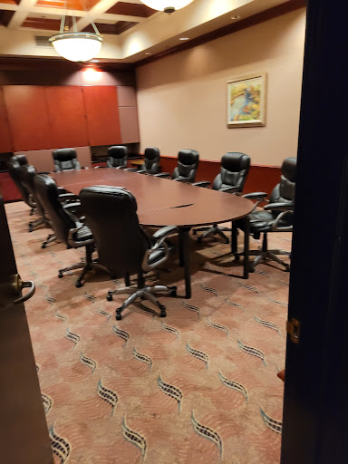 Shopping Mall «Promenade On The Peninsula», reviews and photos, 550 Deep Valley Dr, Rolling Hills Estates, CA 90274, USA